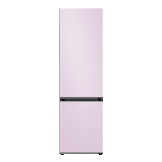 front13 Prism