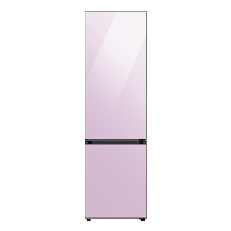 front7 Prism
