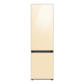 front18 Prism