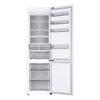front-open-without-food White