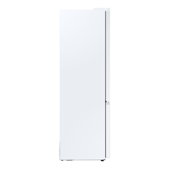 side White