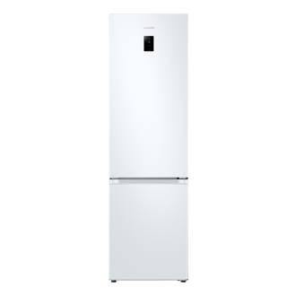 front White