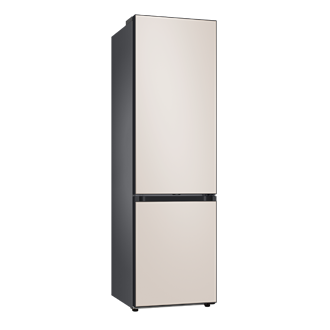 l-perspective Satin Beige