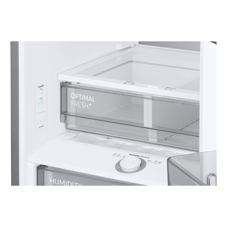 detail-display Silver