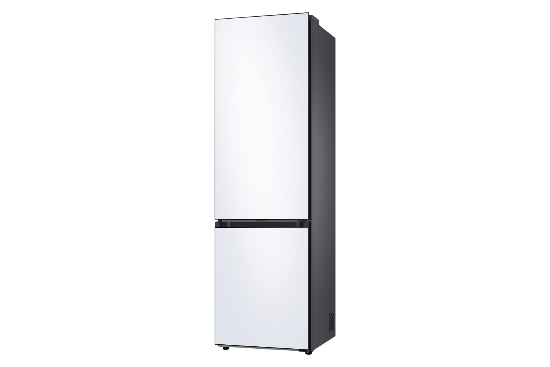 r-perspective White