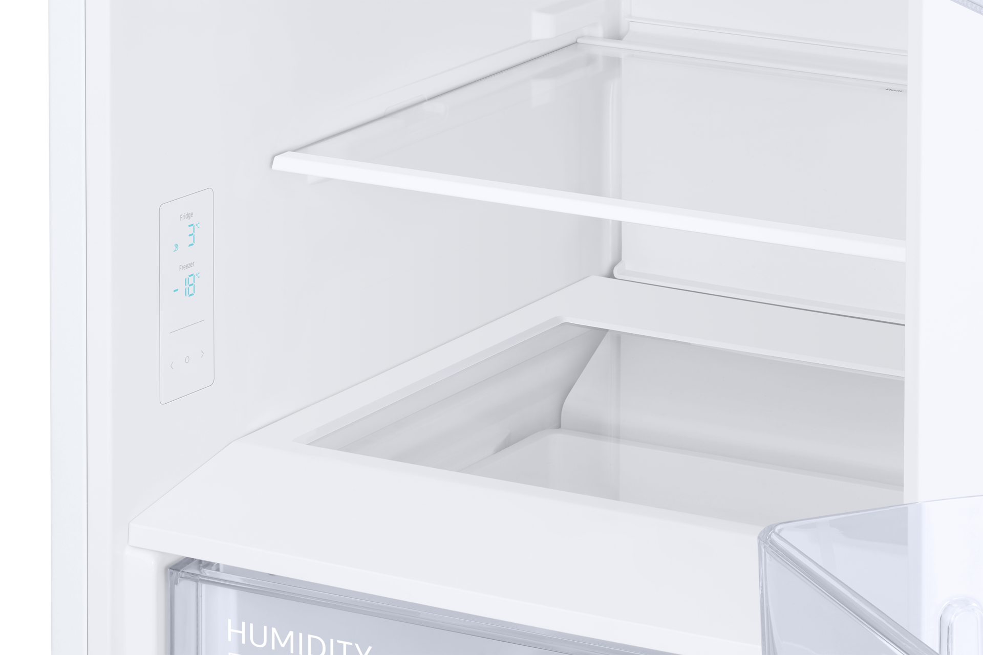 detail-display White