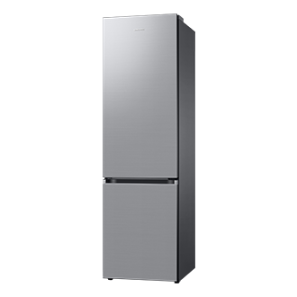 r-perspective Silver
