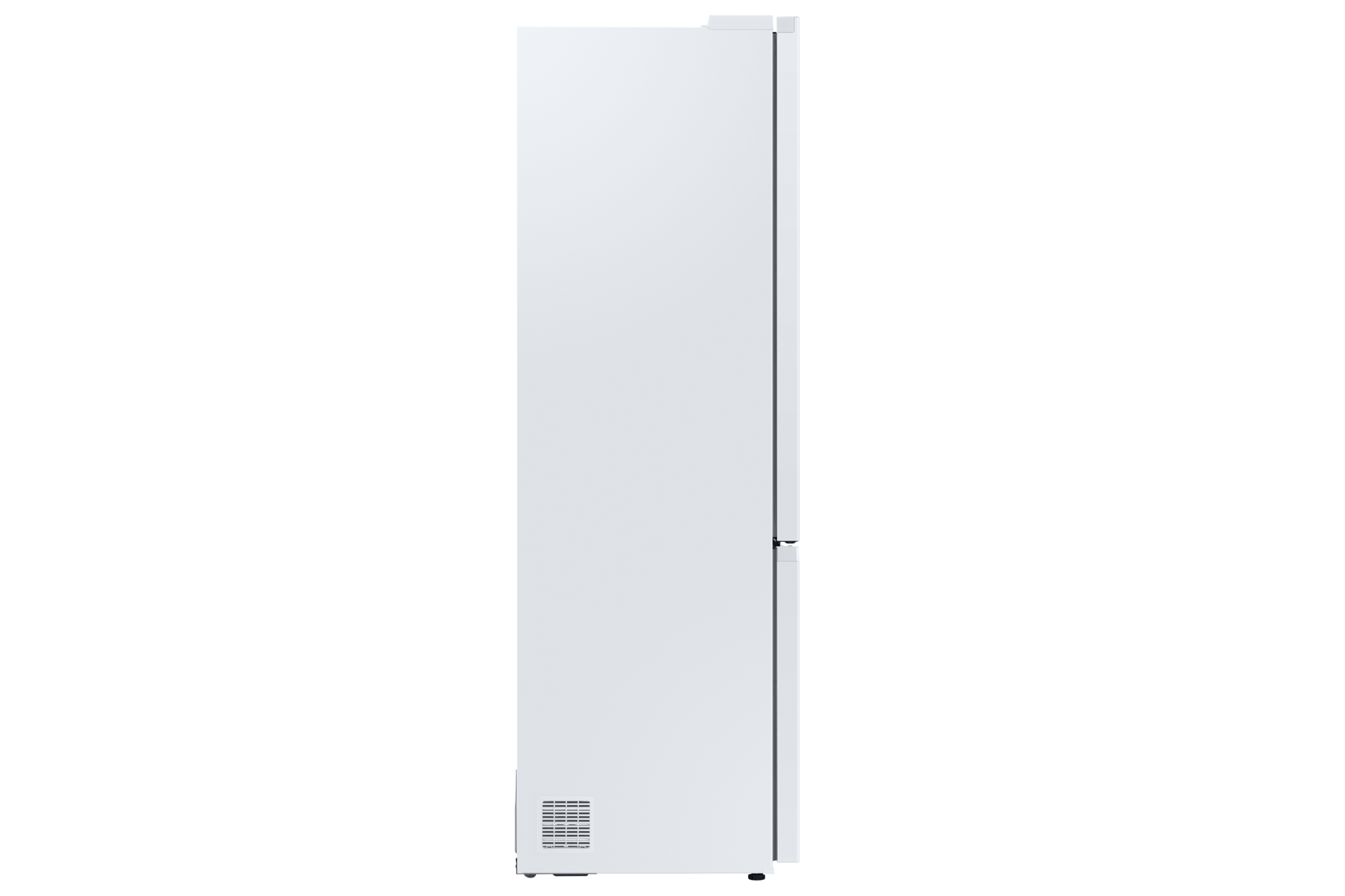 side White