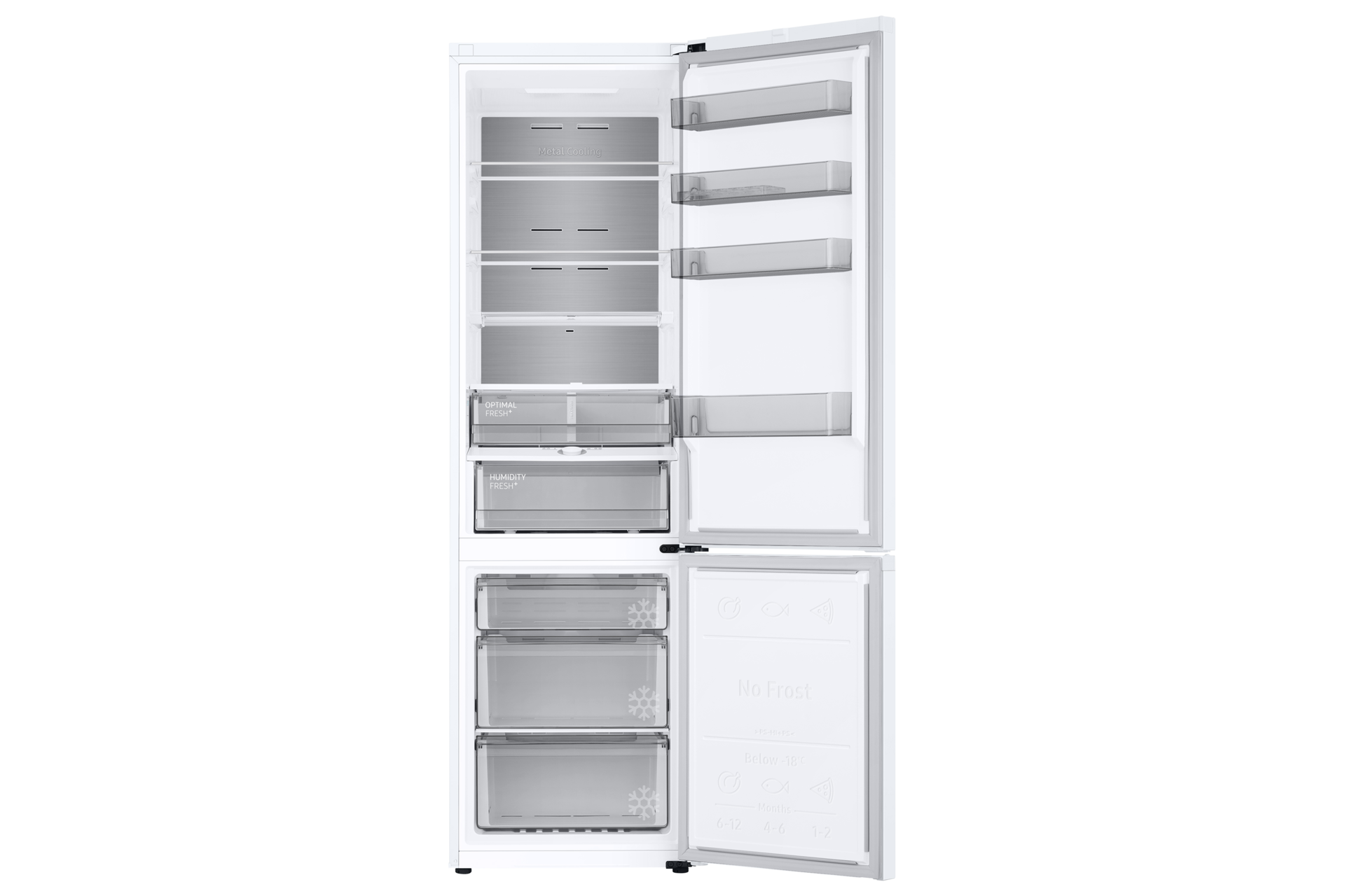 front-open-without-food White