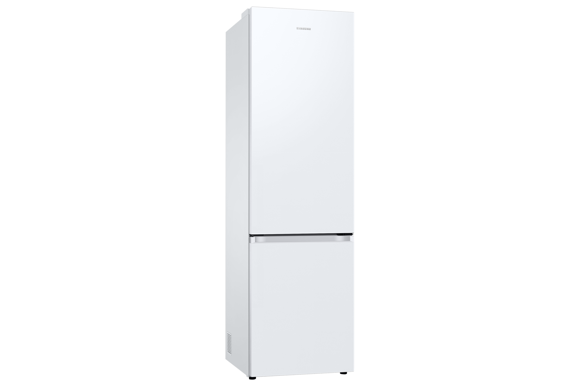 l-perspective White
