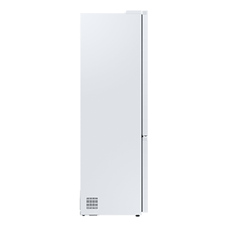 side White