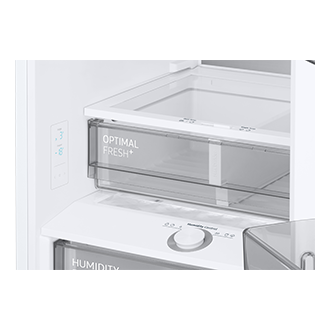 detail-display White