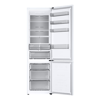 front-open-without-food White