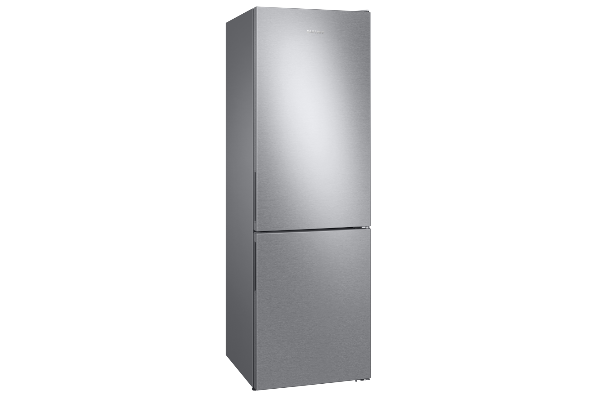 l-perspective Silver