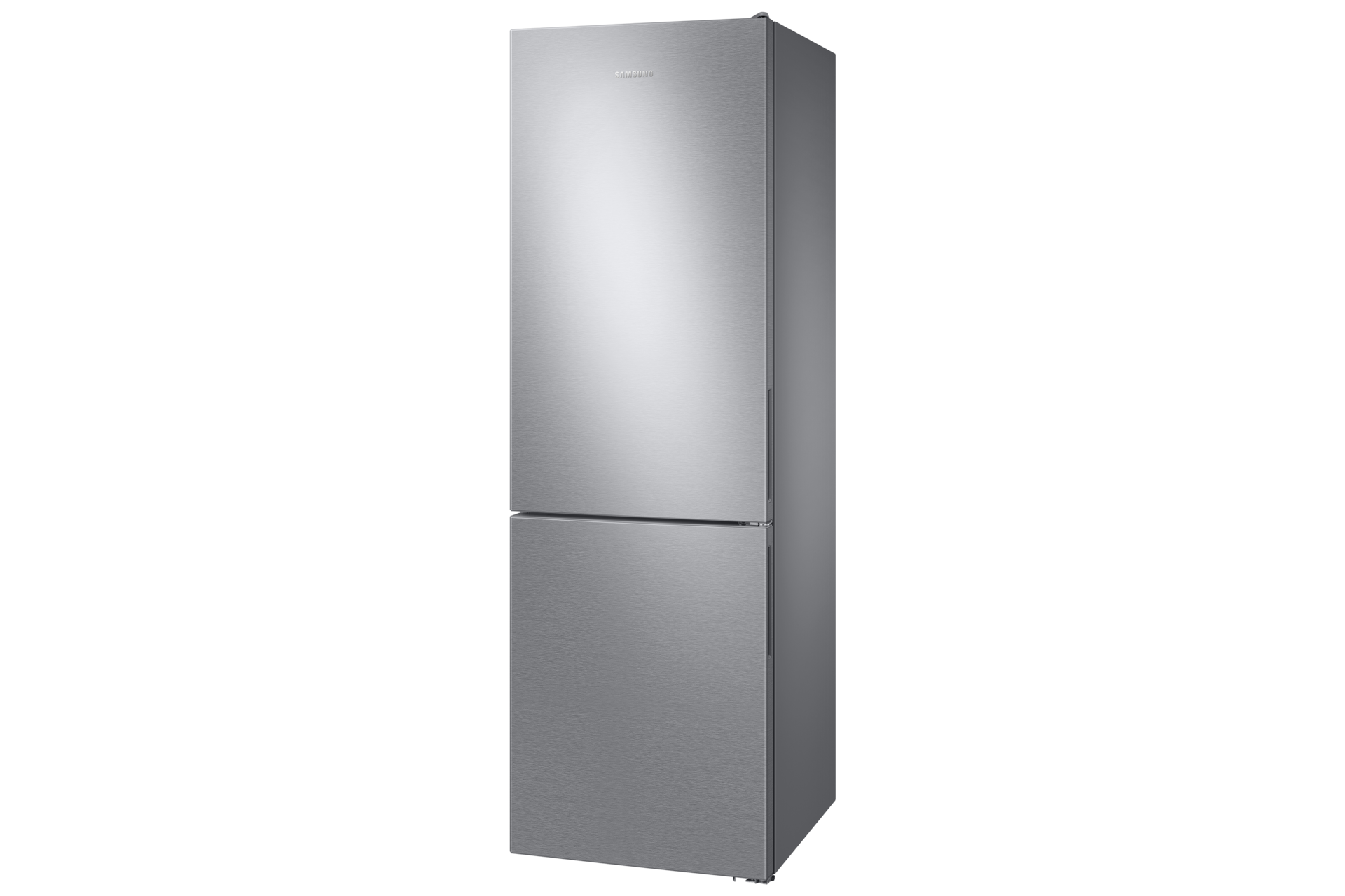 r-perspective Silver