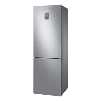 r-perspective Silver