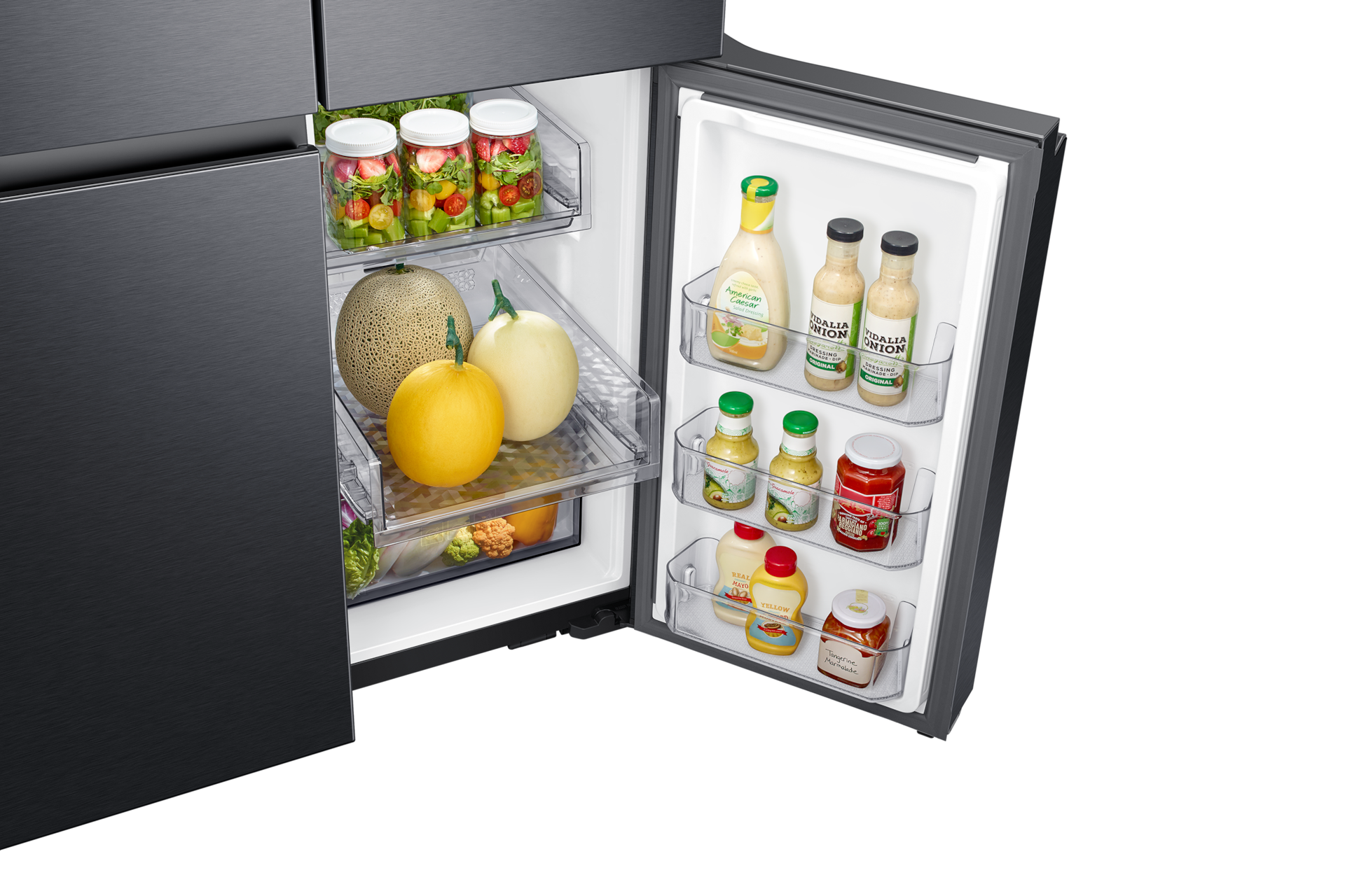 [détá~íl4 Bl~áck]