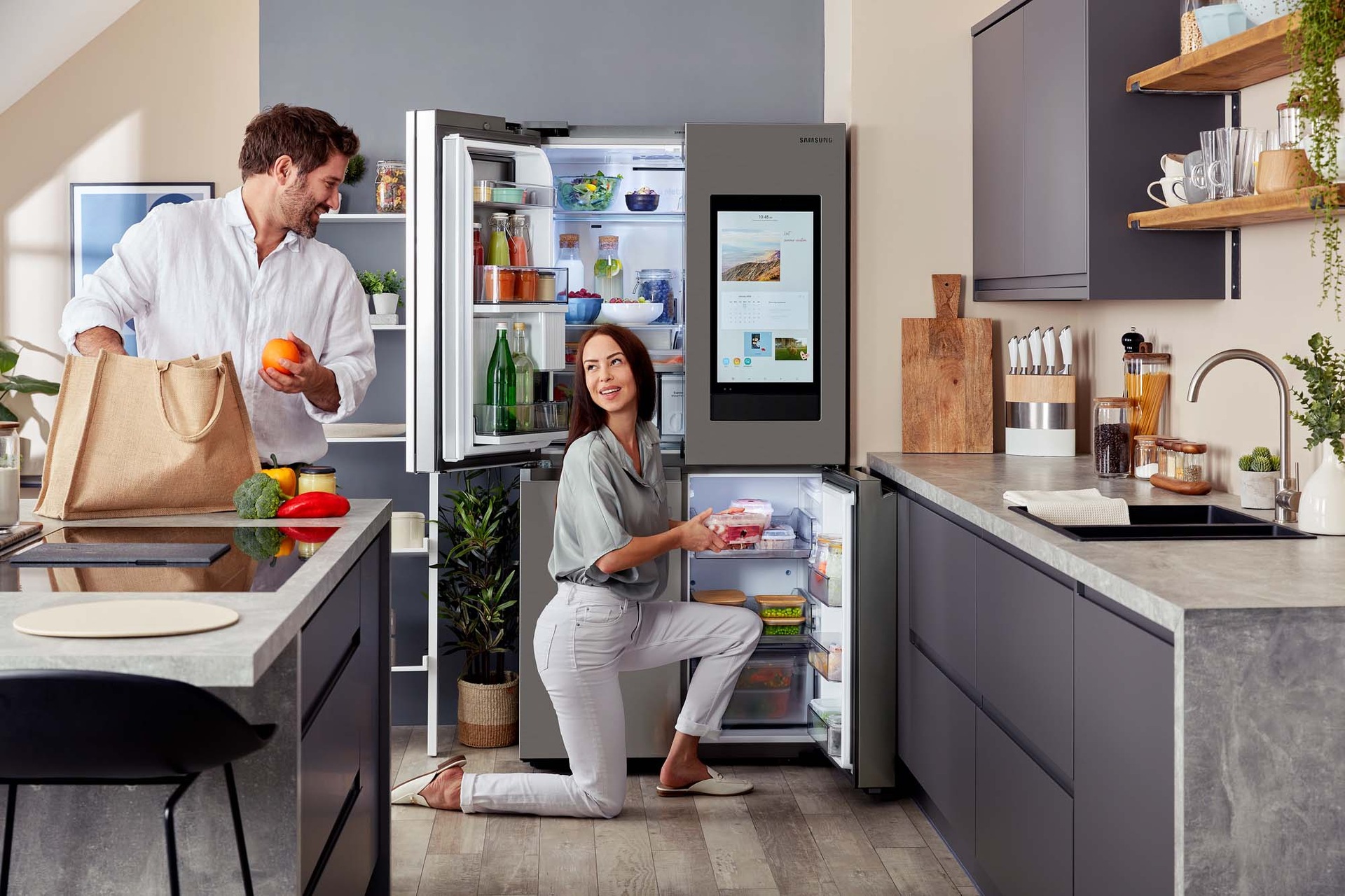 [RF65Á977F~SR/ÉF~]