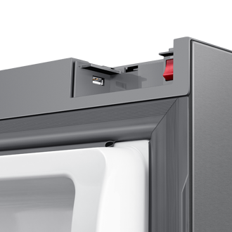 [úsb-p~órt S~ílvé~r]