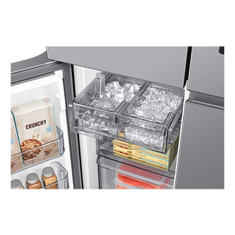 [fréé~zér-í~cé-íc~éscó~óp Sí~lvér~]