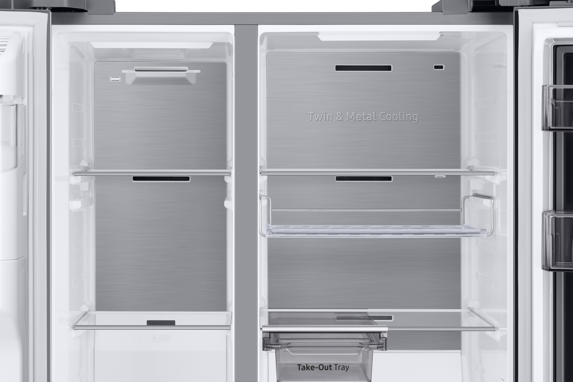 detail-metal-cooling Silver