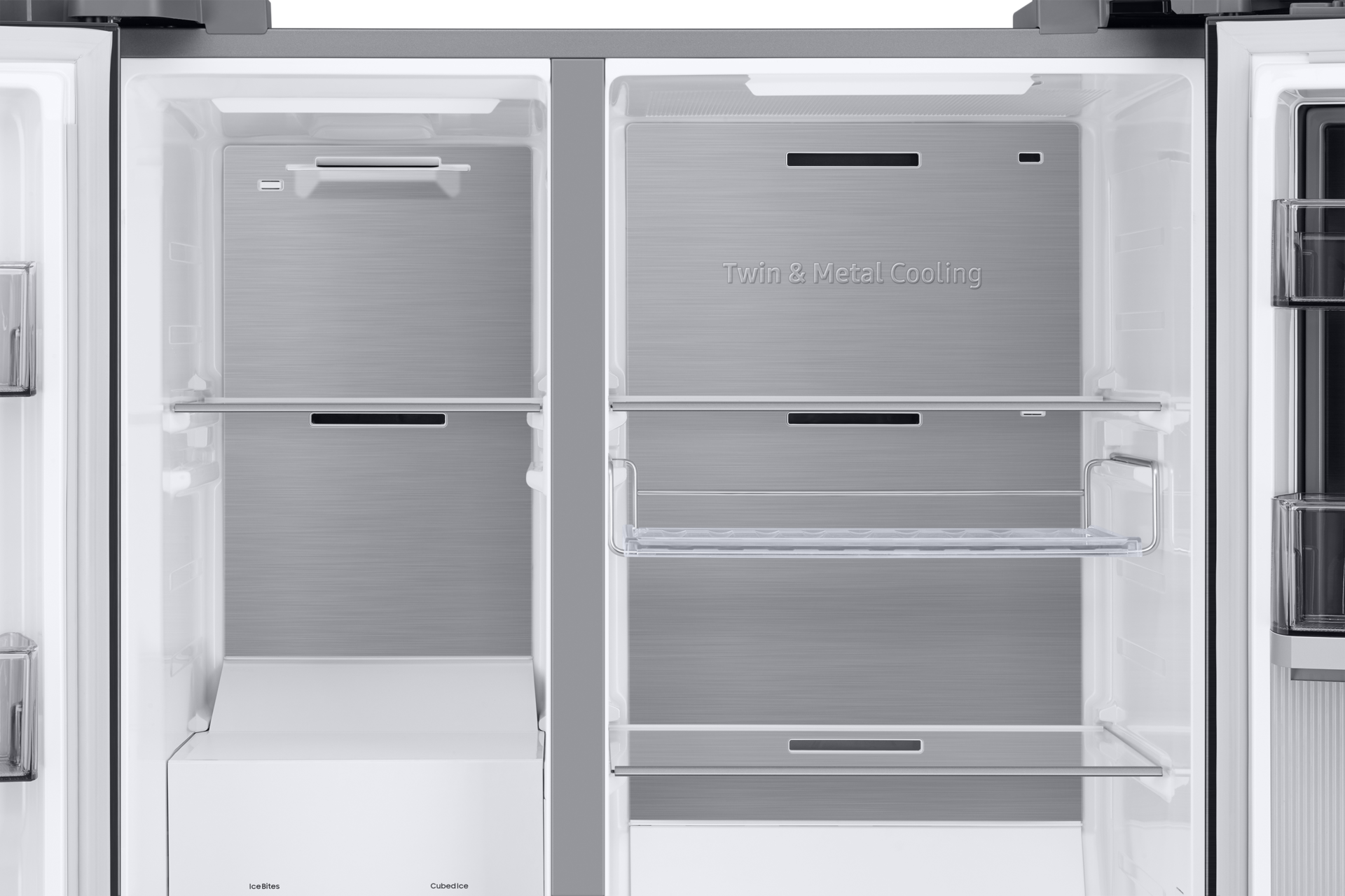 detail-metal-cooling Black