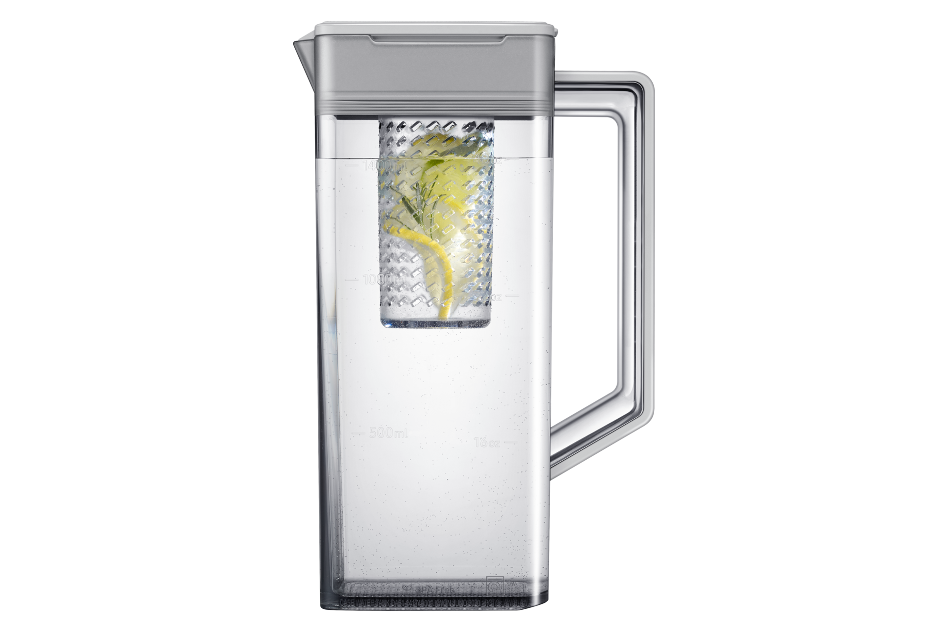 auto-fill-pitcher1 Black