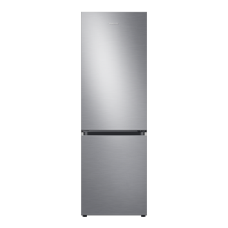 front Silver