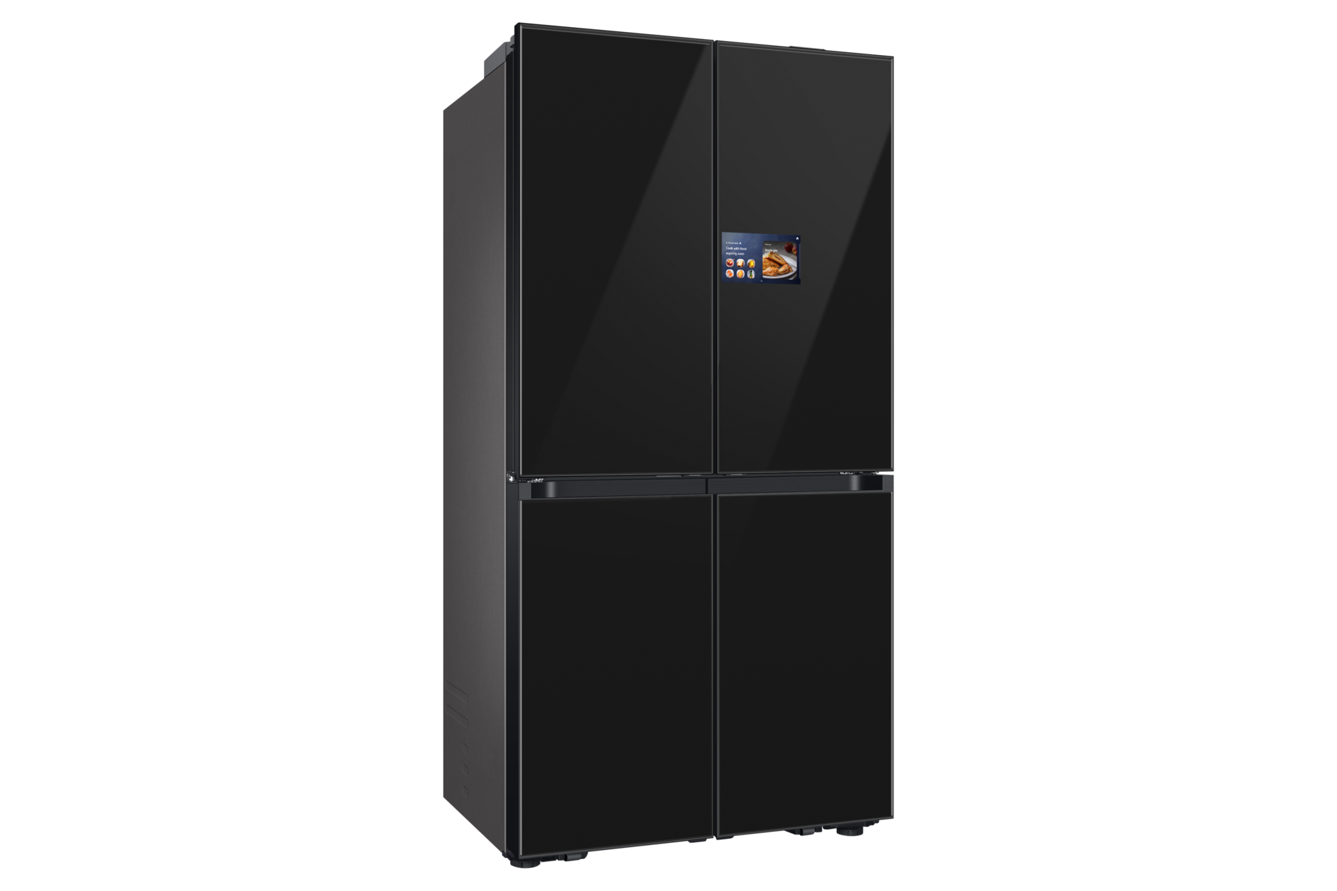 [l-pér~spéc~tívé~ Glám~ Déép~ Chár~cóál~]