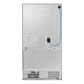 [báck~ Glám~ Déép~ Chár~cóál~]