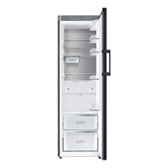 [fróñ~t-ópé~ñ Ñáv~ý]