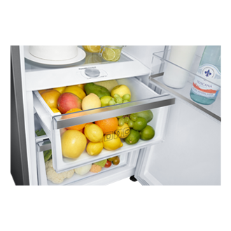 [détá~íl1 Ñá~vý]