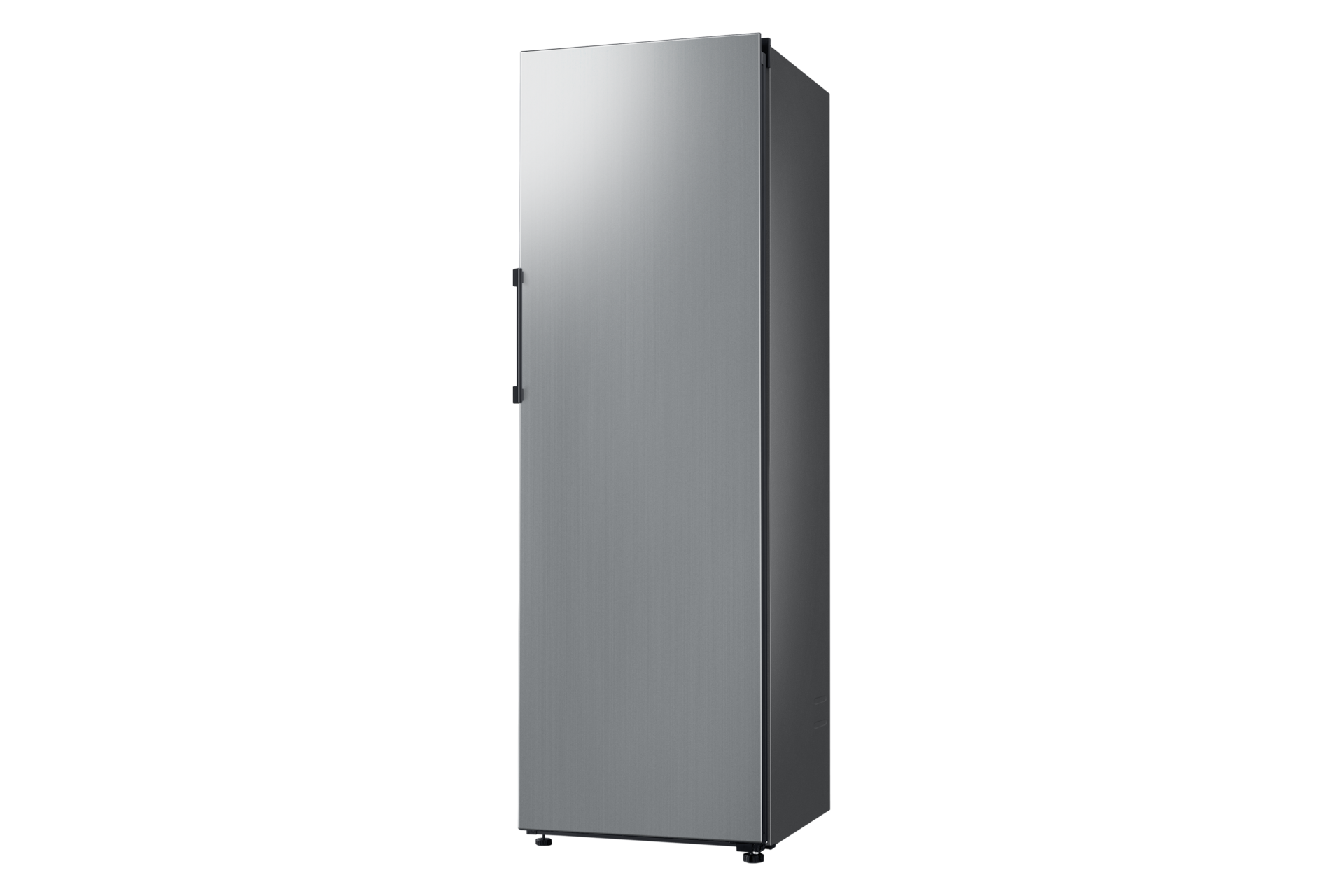 r-perspective Gray