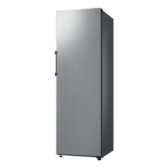 r-perspective Gray