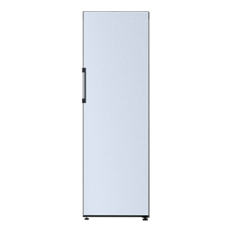 front10 White