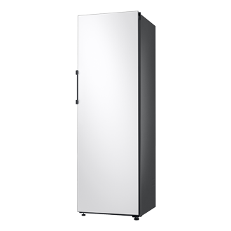 r-perspective White