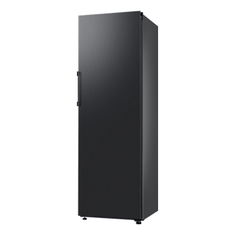 r-perspective Black Doi
