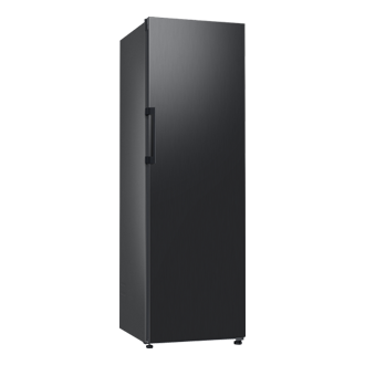 l-perspective Black Doi