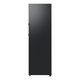 front Black Doi