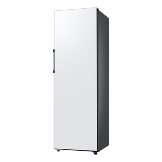 r-perspective White