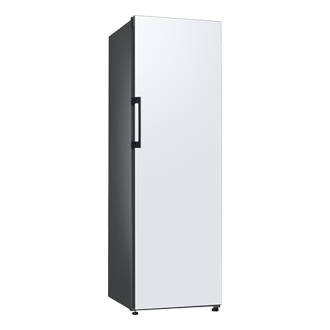 l-perspective White