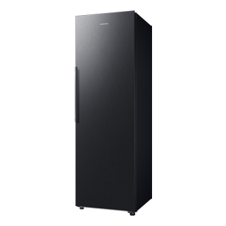 r-perspective Black Doi