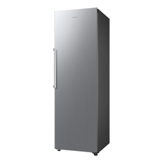 r-perspective Refined Inox