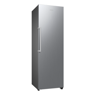 l-perspective Refined Inox