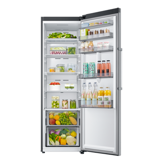 front-door-open-food Refined Inox