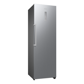 l-perspective Refined Inox