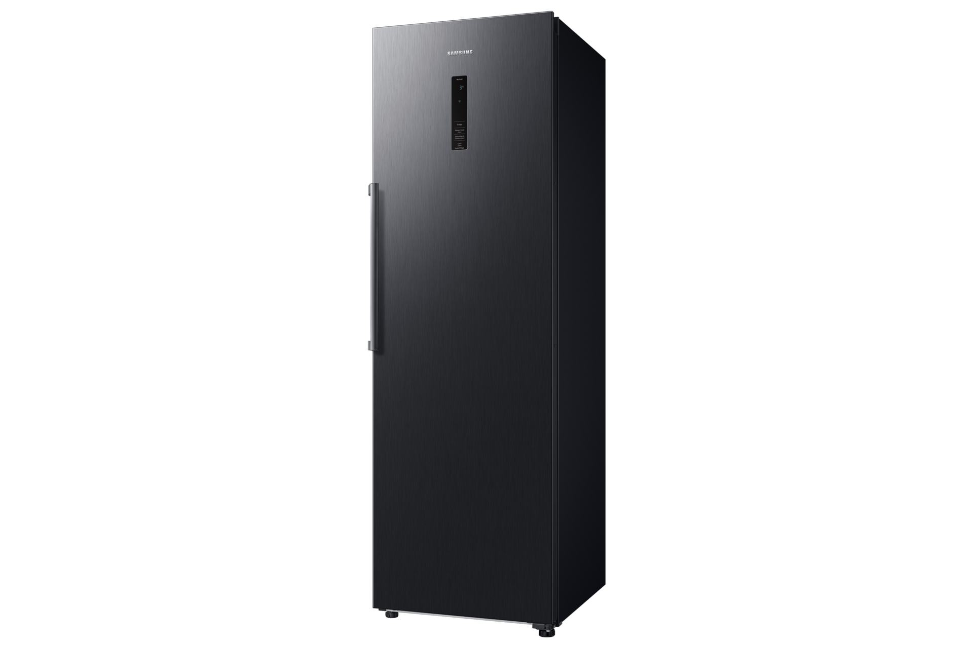 r-perspective Black Doi