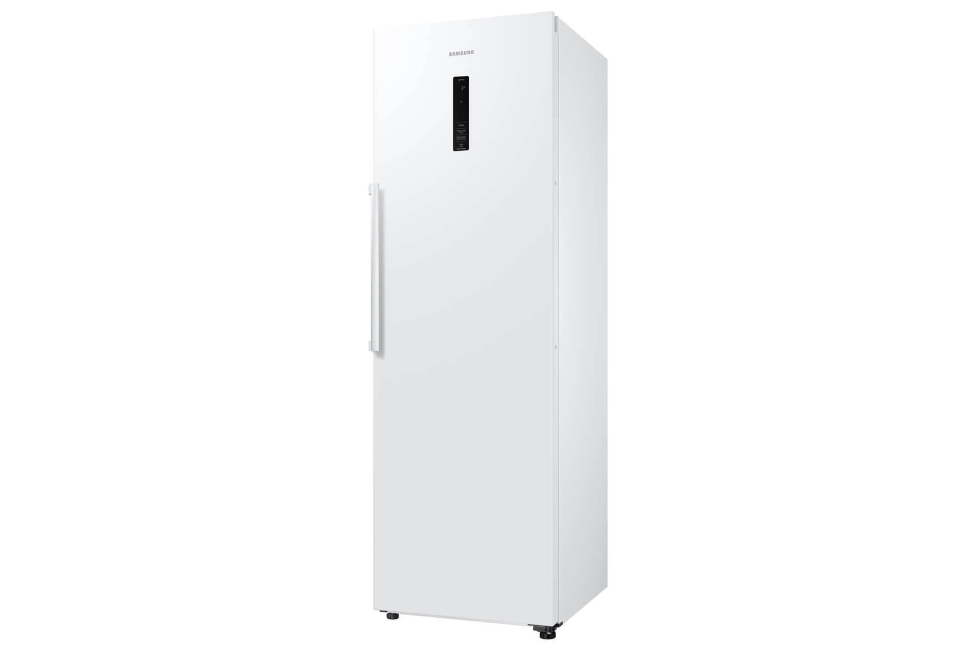 r-perspective White