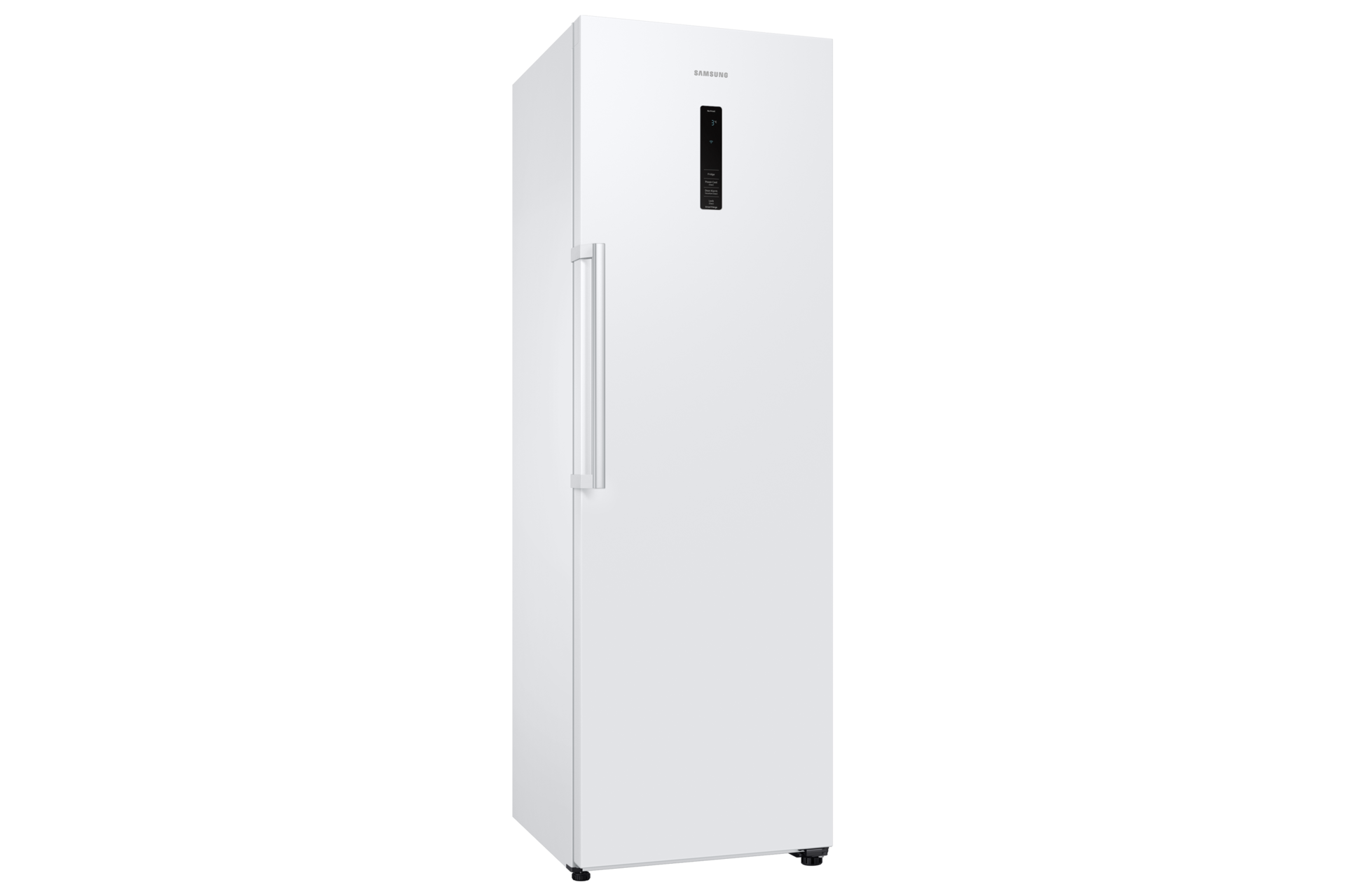l-perspective White