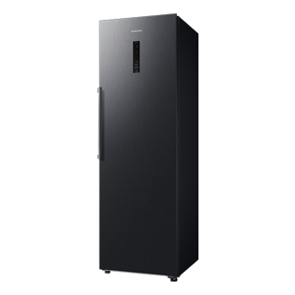 r-perspective Black Doi